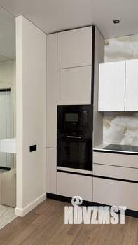 3-к квартира, вторичка, 63м2, 11/25 этаж