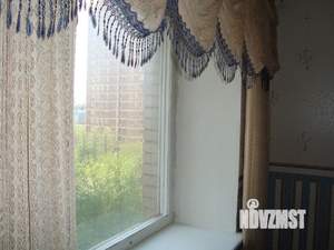 2-к квартира, вторичка, 56м2, 4/9 этаж