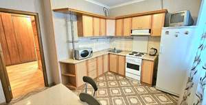 Фото квартиры на продажу (8)