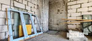 3-к квартира, вторичка, 51м2, 25/27 этаж