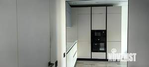 2-к квартира, вторичка, 57м2, 6/25 этаж