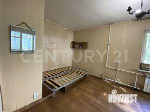 1-к квартира, вторичка, 31м2, 1/5 этаж