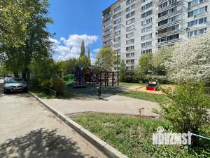 2-к квартира, вторичка, 52м2, 10/12 этаж