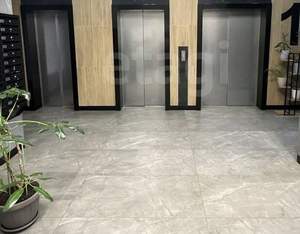 1-к квартира, вторичка, 38м2, 4/24 этаж