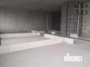 3-к квартира, вторичка, 68м2, 16/17 этаж