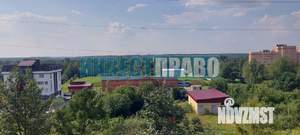 2-к квартира, вторичка, 50м2, 8/9 этаж