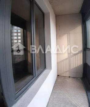 Студия квартира, вторичка, 24м2, 5/24 этаж