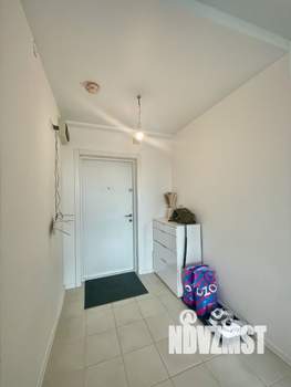 3-к квартира, вторичка, 68м2, 10/15 этаж