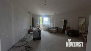 Студия квартира, вторичка, 39м2, 2/25 этаж