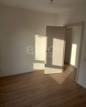 3-к квартира, вторичка, 79м2, 12/16 этаж