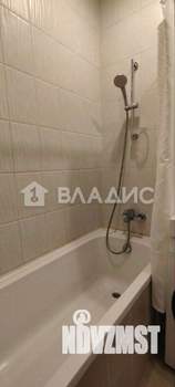 1-к квартира, вторичка, 32м2, 25/25 этаж