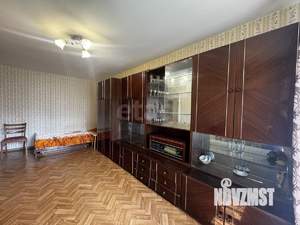 1-к квартира, вторичка, 29м2, 3/5 этаж