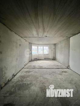 2-к квартира, вторичка, 66м2, 2/19 этаж