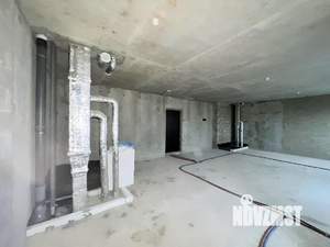 2-к квартира, вторичка, 53м2, 7/24 этаж