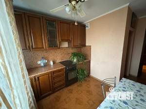 3-к квартира, вторичка, 65м2, 6/12 этаж