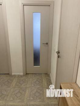 Фото квартиры на продажу (9)