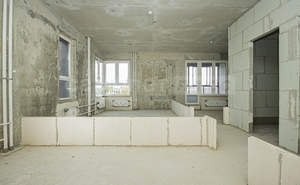 2-к квартира, вторичка, 49м2, 3/24 этаж