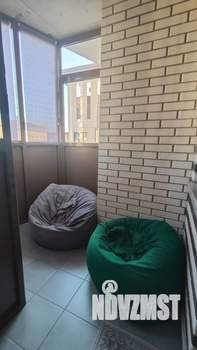 2-к квартира, вторичка, 65м2, 12/17 этаж
