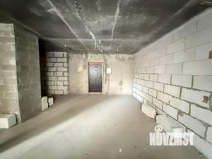 1-к квартира, вторичка, 40м2, 4/25 этаж