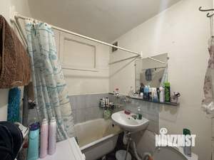 1-к квартира, вторичка, 31м2, 2/4 этаж