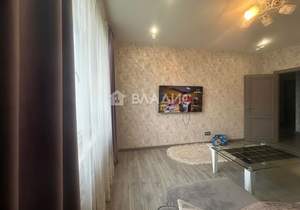 3-к квартира, вторичка, 85м2, 10/12 этаж