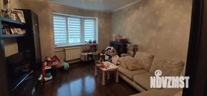 2-к квартира, вторичка, 68м2, 10/24 этаж