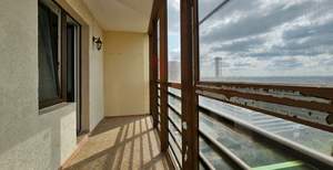 1-к квартира, вторичка, 48м2, 14/19 этаж
