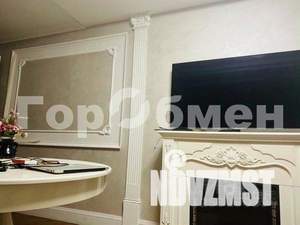 1-к квартира, вторичка, 47м2, 6/22 этаж