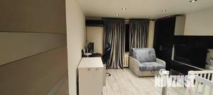 1-к квартира, вторичка, 36м2, 7/12 этаж