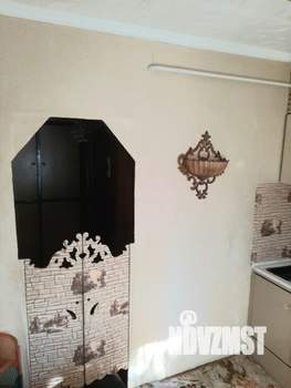2-к квартира, вторичка, 53м2, 2/9 этаж