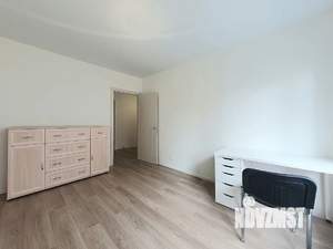 3-к квартира, вторичка, 87м2, 3/25 этаж