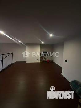 2-к квартира, вторичка, 90м2, 21/21 этаж