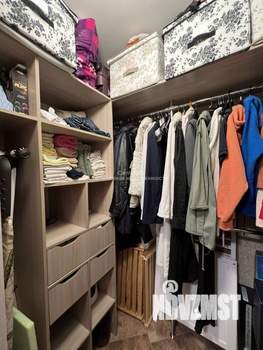 Фото квартиры на продажу (10)