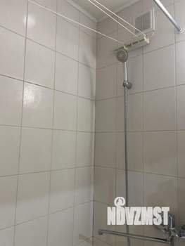 1-к квартира, вторичка, 39м2, 2/14 этаж
