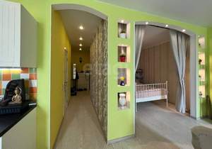 2-к квартира, вторичка, 48м2, 19/22 этаж