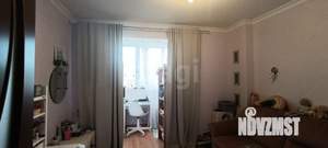 1-к квартира, вторичка, 39м2, 3/9 этаж