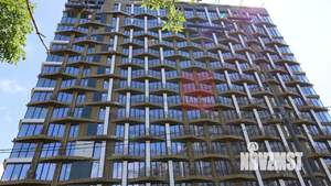 6-к квартира, вторичка, 750м2, 8/16 этаж