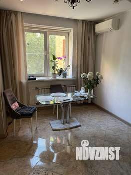 2-к квартира, вторичка, 73м2, 2/9 этаж