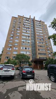 1-к квартира, вторичка, 39м2, 8/14 этаж