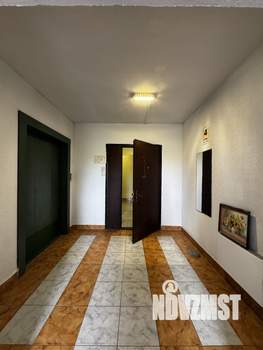 3-к квартира, вторичка, 83м2, 4/9 этаж