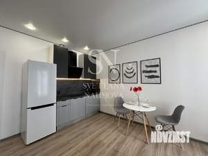 Фото квартиры на продажу (2)