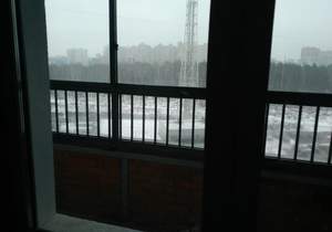 2-к квартира, вторичка, 54м2, 8/24 этаж