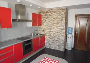 2-к квартира, вторичка, 67м2, 8/24 этаж