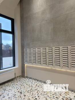 Студия квартира, сданный дом, 23м2, 16/17 этаж