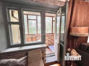 Фото квартиры на продажу (5)
