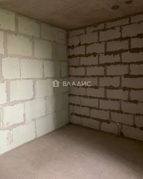 Студия квартира, вторичка, 24м2, 5/24 этаж