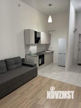 3-к квартира, вторичка, 67м2, 1/16 этаж
