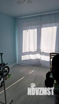 3-к квартира, вторичка, 86м2, 13/25 этаж