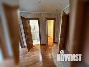 3-к квартира, вторичка, 79м2, 12/17 этаж