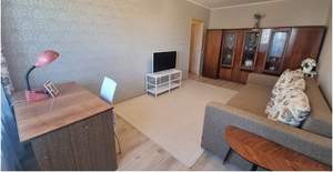 2-к квартира, вторичка, 47м2, 6/9 этаж